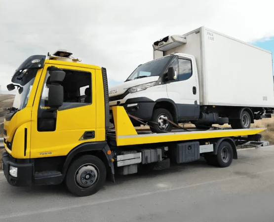 rottamazione auto gratis roma