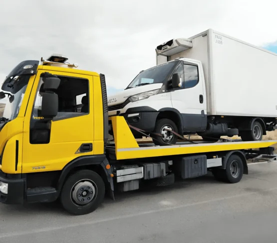 rottamazione auto gratis roma
