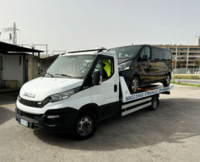 soccorso-stradale-amata-roma-1750x1750-1-r05wkogw0zr2i18y1wn1xaoxwaqcpalion8fgrk8ha