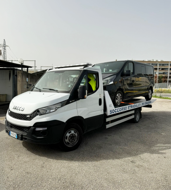 soccorso-stradale-amata-roma-1750x1750-1-r05wkogw0zr2i18y1wn1xaoxwaqcpalion8fgrk8ha